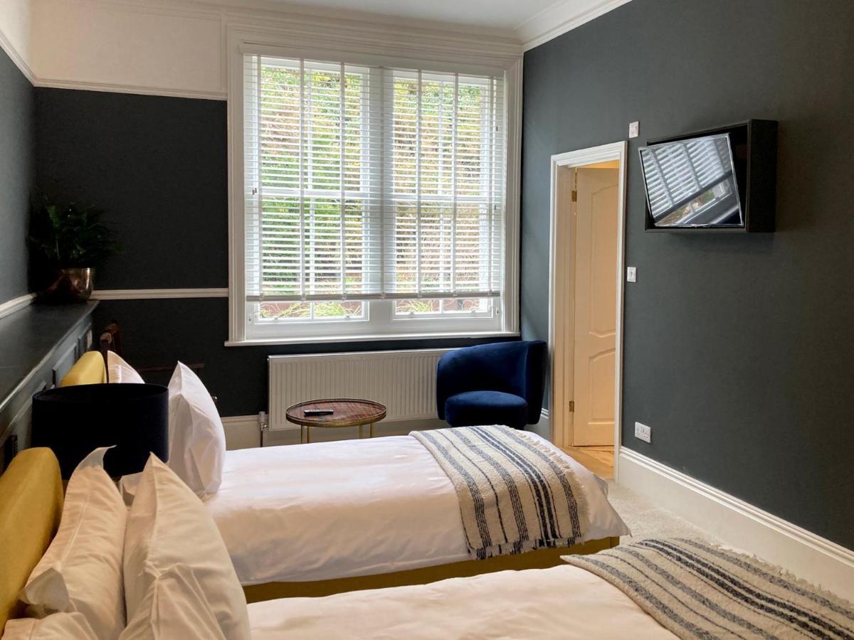 Triple Room Garden View,1356294734:JPEG