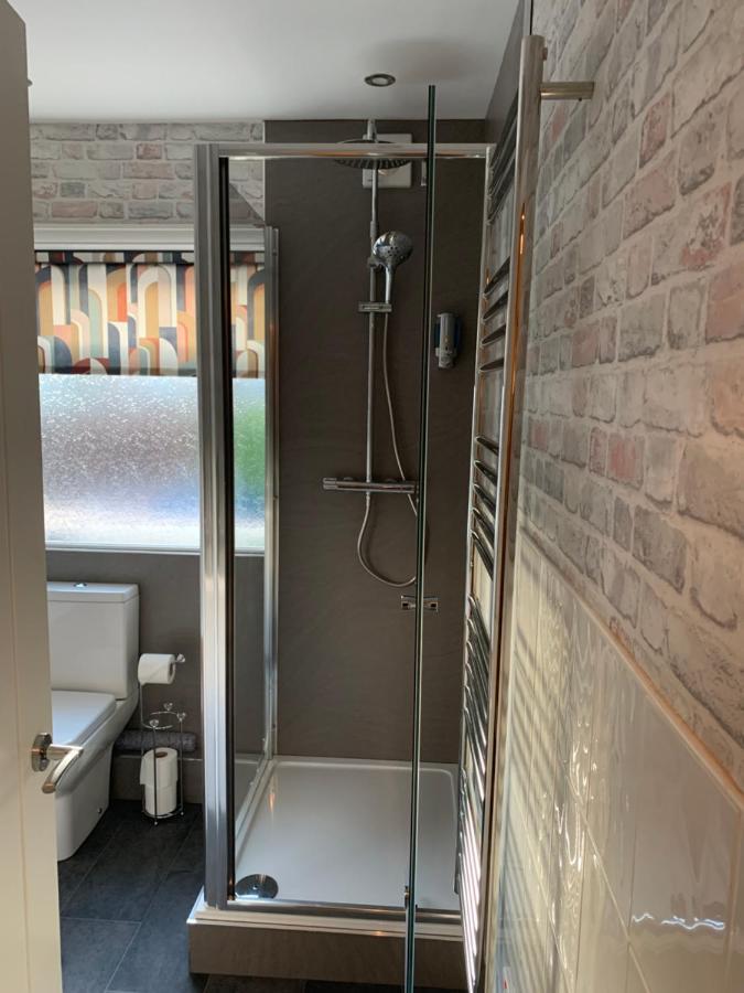 Standard Double Room,1352702182:JPEG