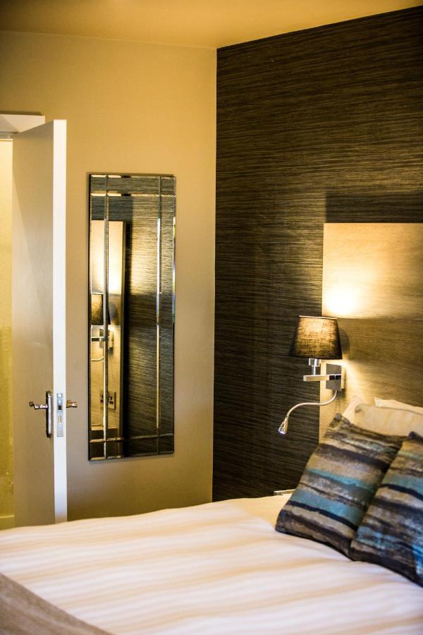 Deluxe Double Room,1632273955:JPEG