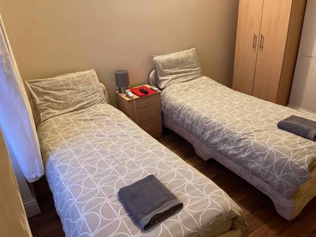 Double Room - Disability Access,1362304634:JPEG