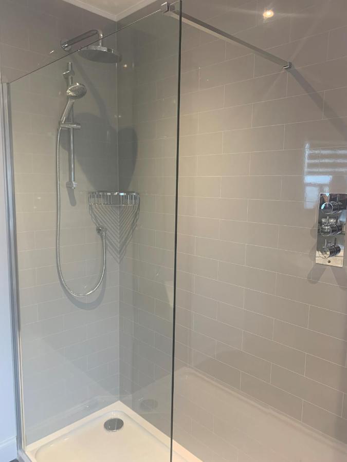 Small Double Room,1362664328:JPEG