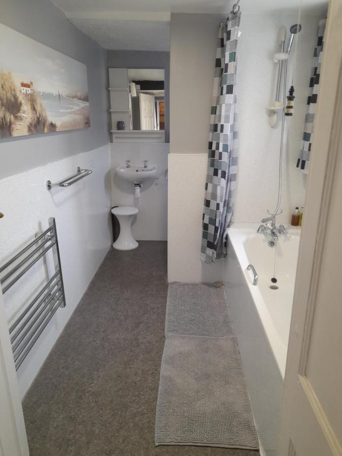 Double Room Ground floor