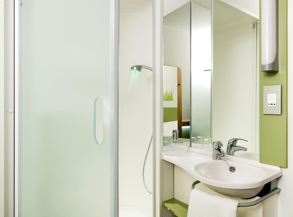 Classic Room with 1 double bed,776637655:JPEG