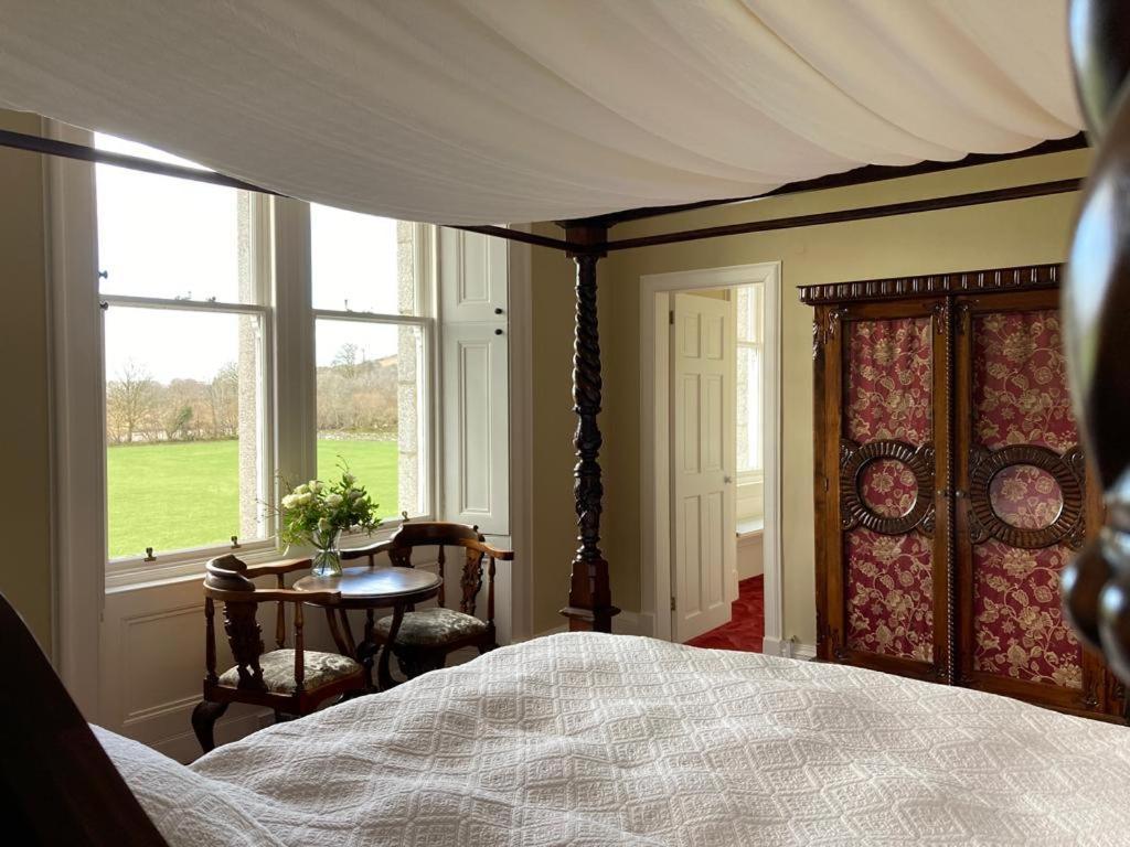 Deluxe King Room,1756978189:JPEG