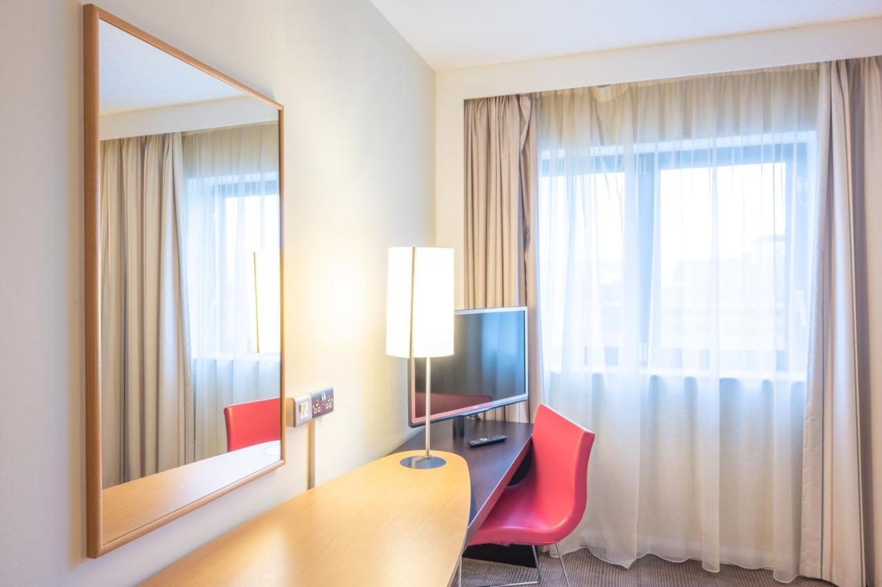 Double Room,1704844165:JPEG