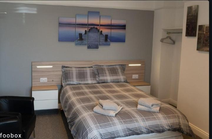 Deluxe Double Room with Shower,1373773847:JPEG