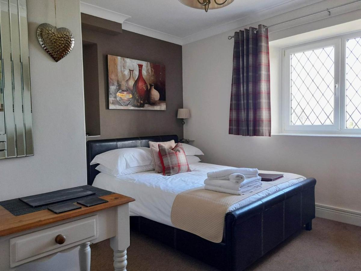 Double Room with Sea View,1373858357:JPEG