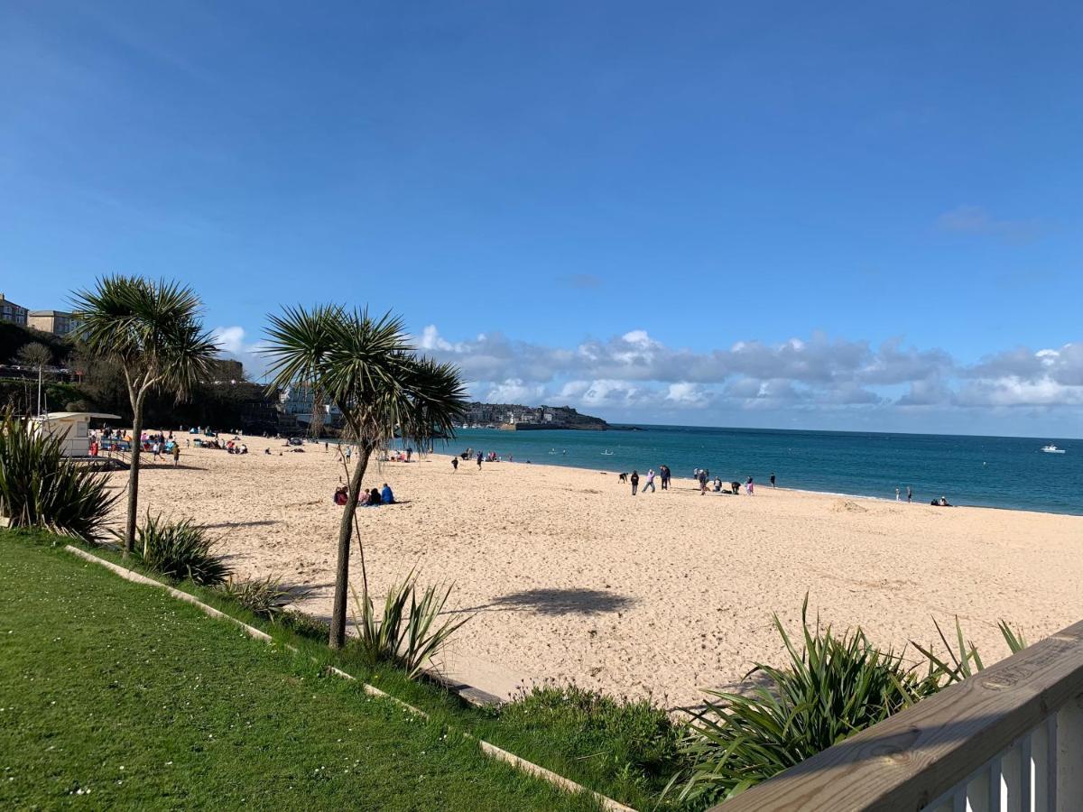 Apartment - Ground Floor,1379936870:JPEG