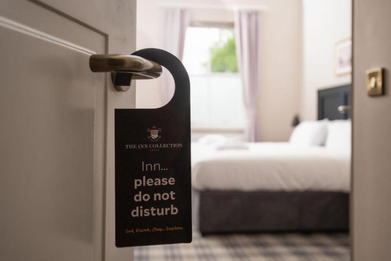 Superior Double or Twin Room,1414663995:JPEG