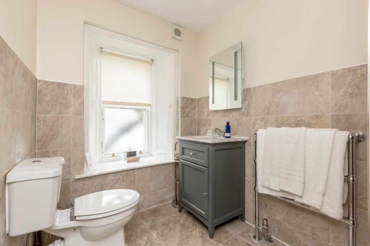 Superior Double or Twin Room,1380989798:JPEG