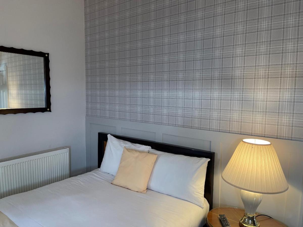 Standard Double Room No Window,1697780961:JPEG