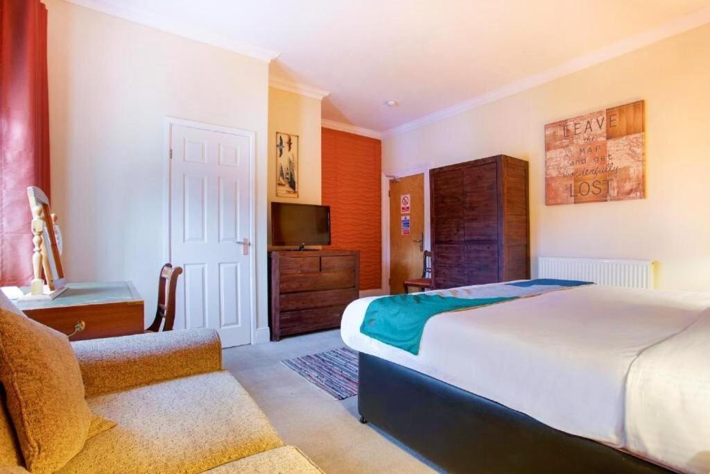 Superior Double Room,1408672337:JPEG