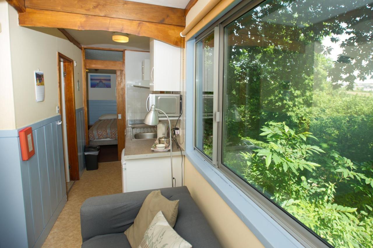 One-Bedroom Chalet Double,1386998738:JPEG