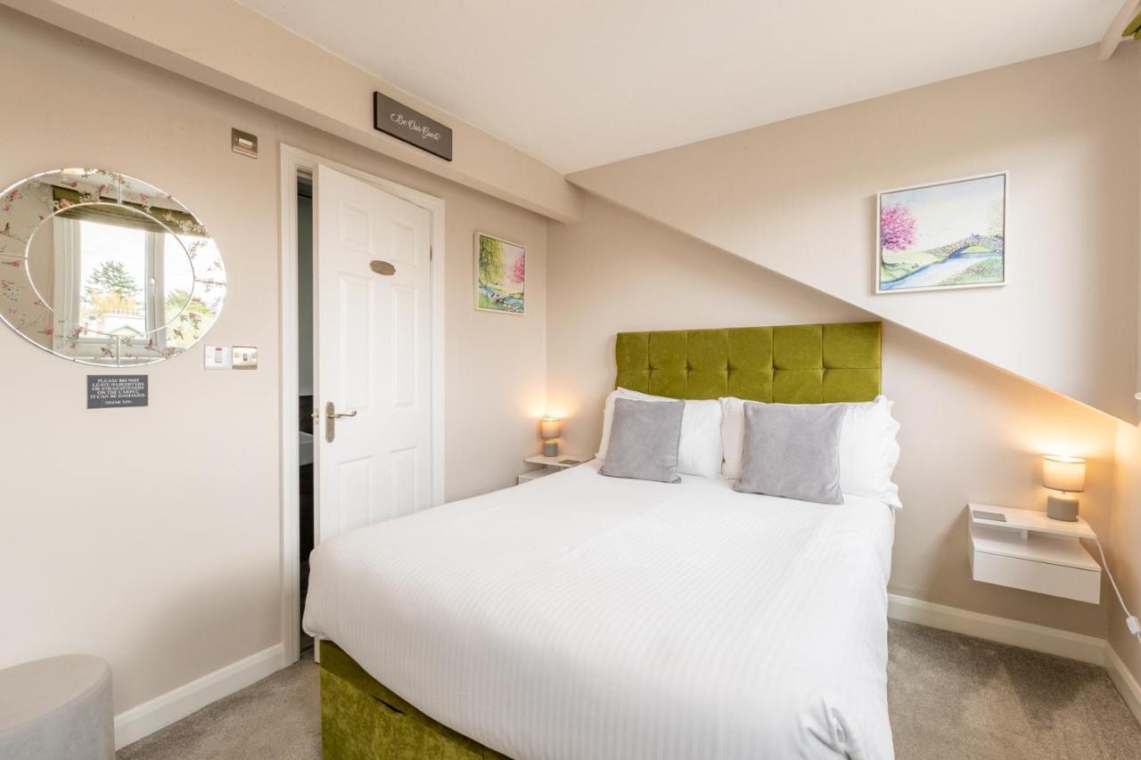 Standard Double Room,1581039829:JPEG