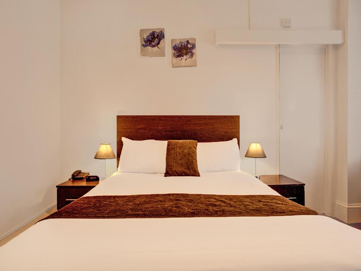 Standard Double Room,1388623949:JPEG