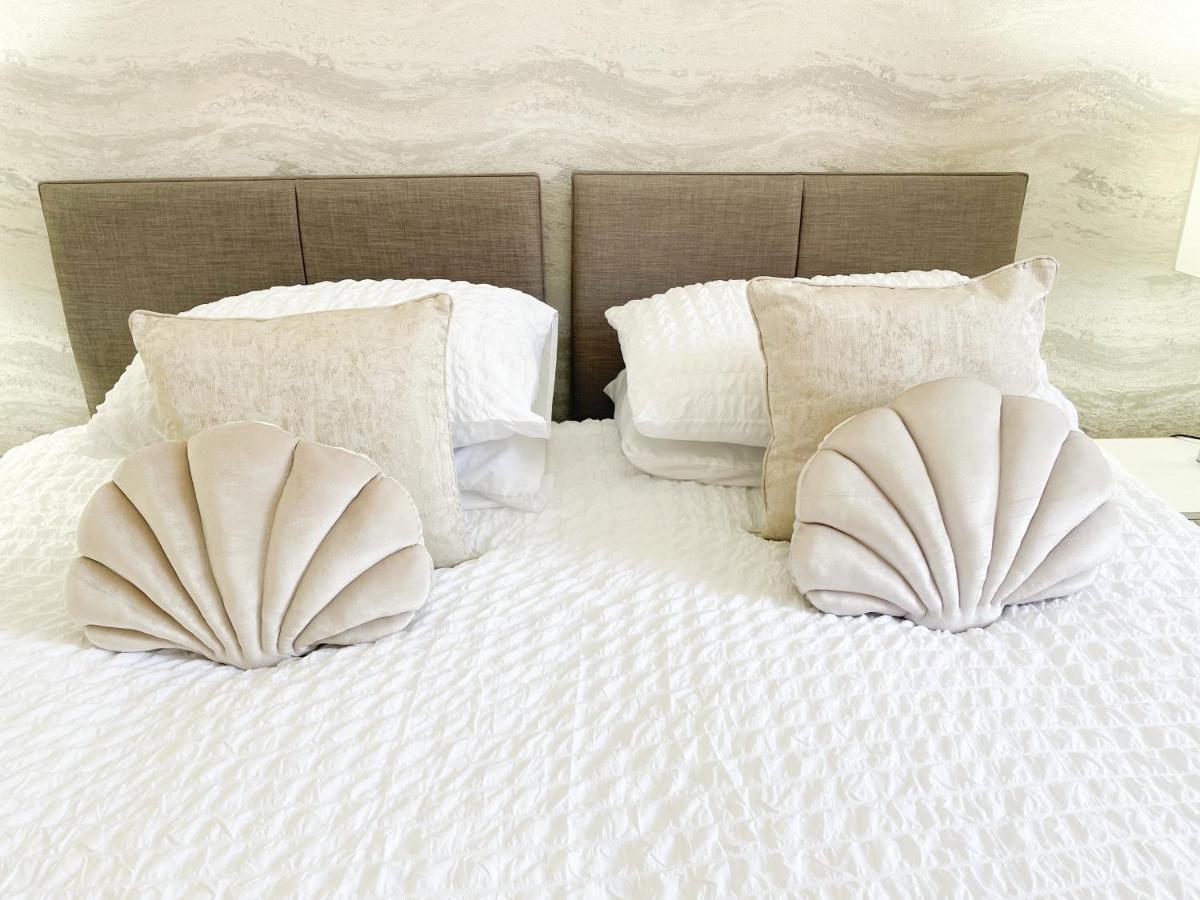 Double or Twin Room,1388991530:JPEG