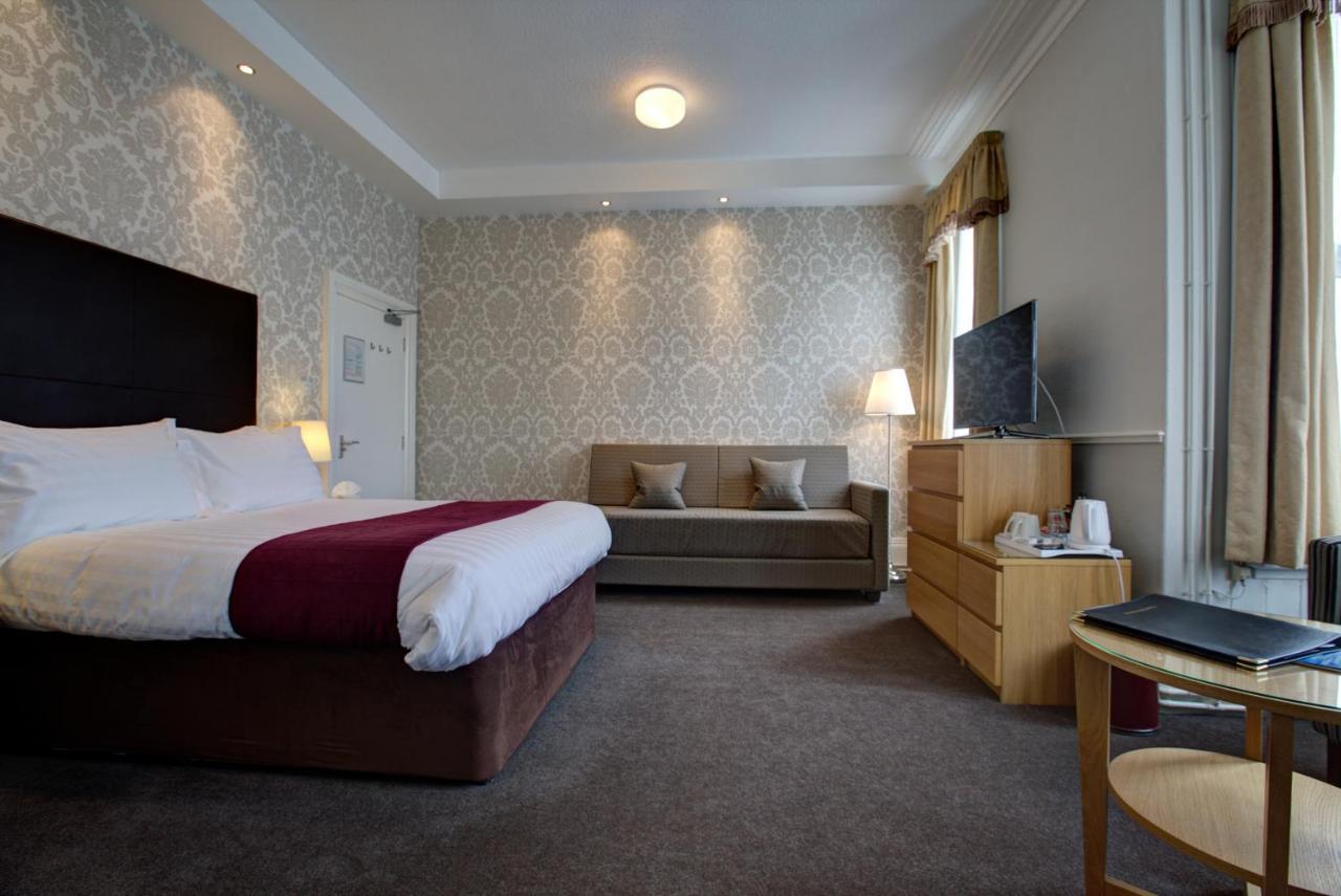 Quadruple Room,1391212838:JPEG