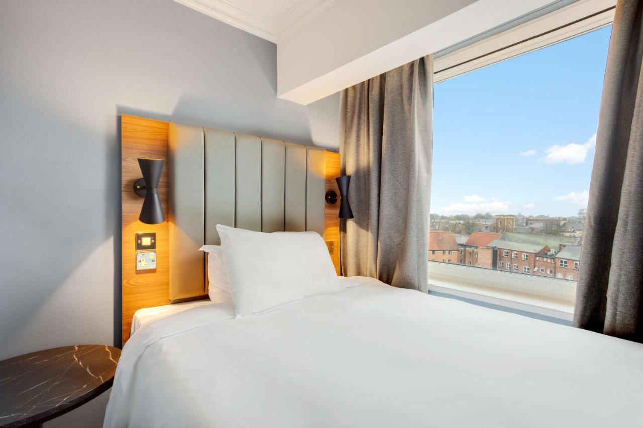 Cosy Room,1393217483:JPEG