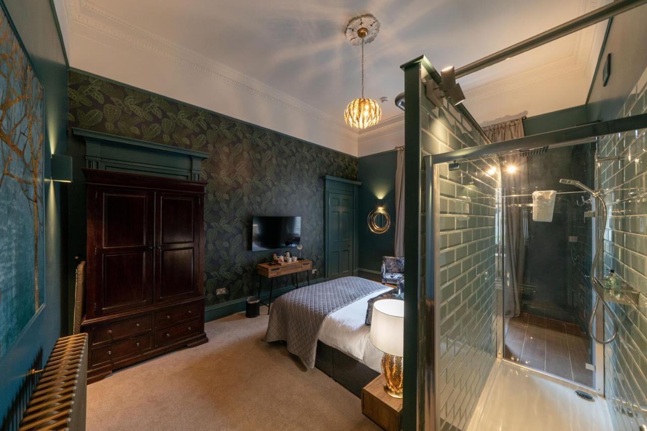 Executive Double or Twin Room,1580709783:JPEG