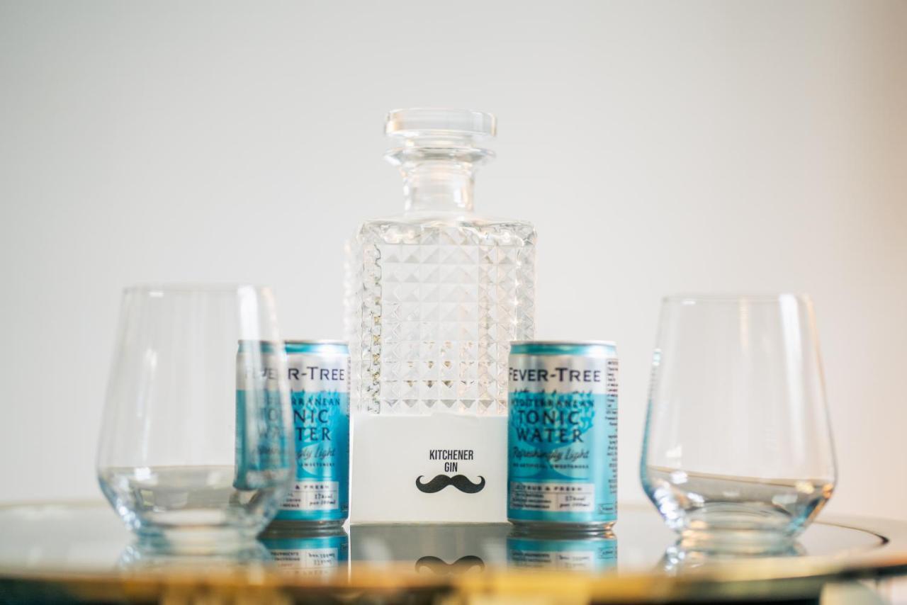 Mansion Deluxe Double,1498729834:JPEG