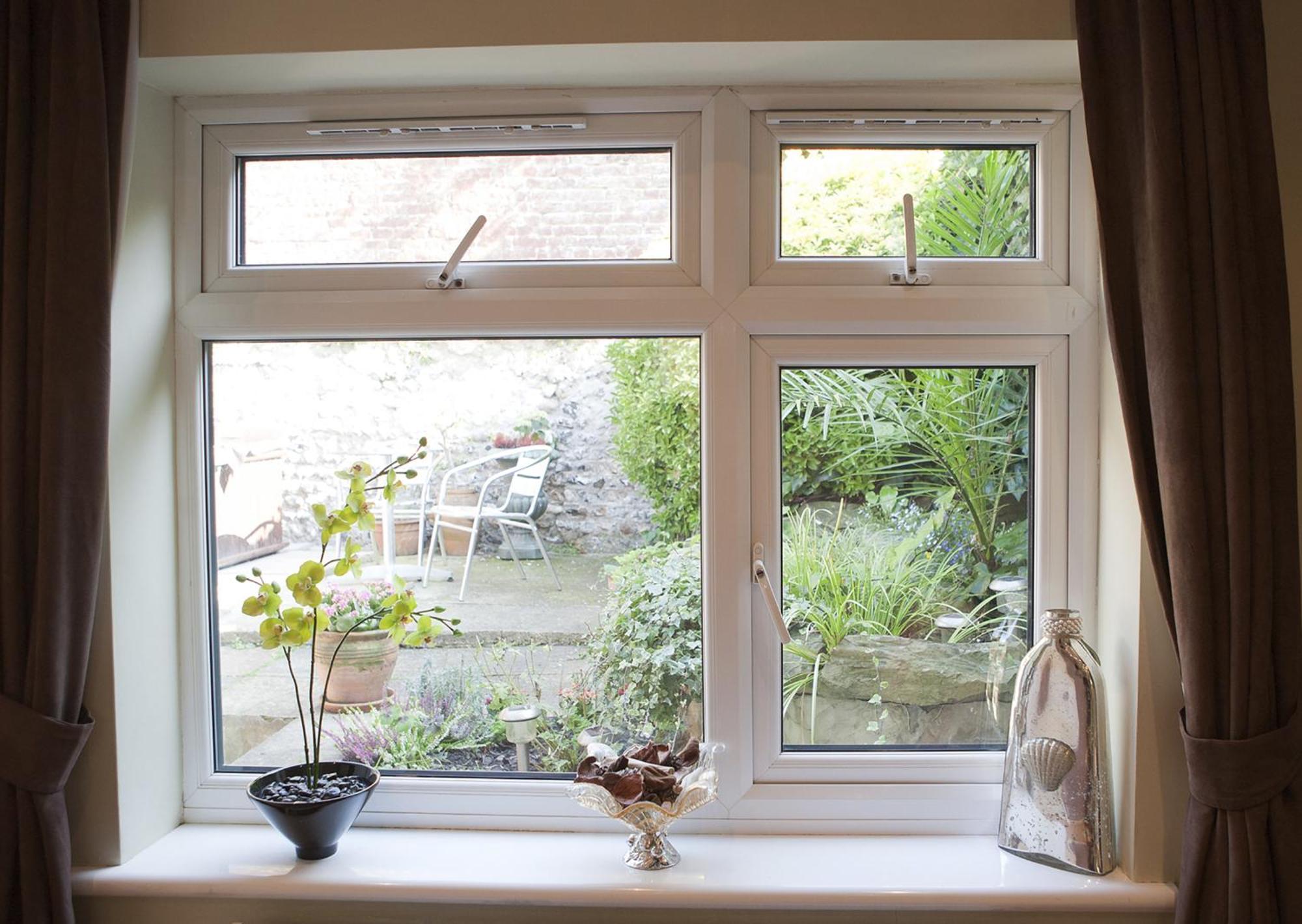 Garden Suite,645188979:JPEG