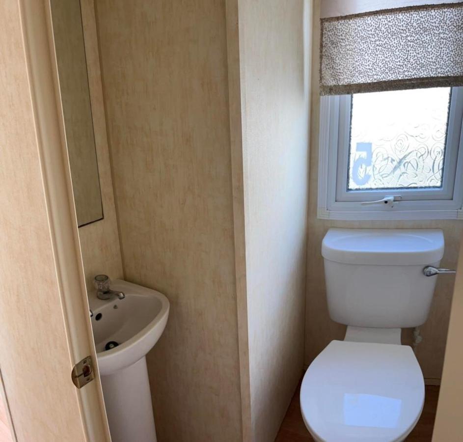 Caravan 5,1397900627:JPEG