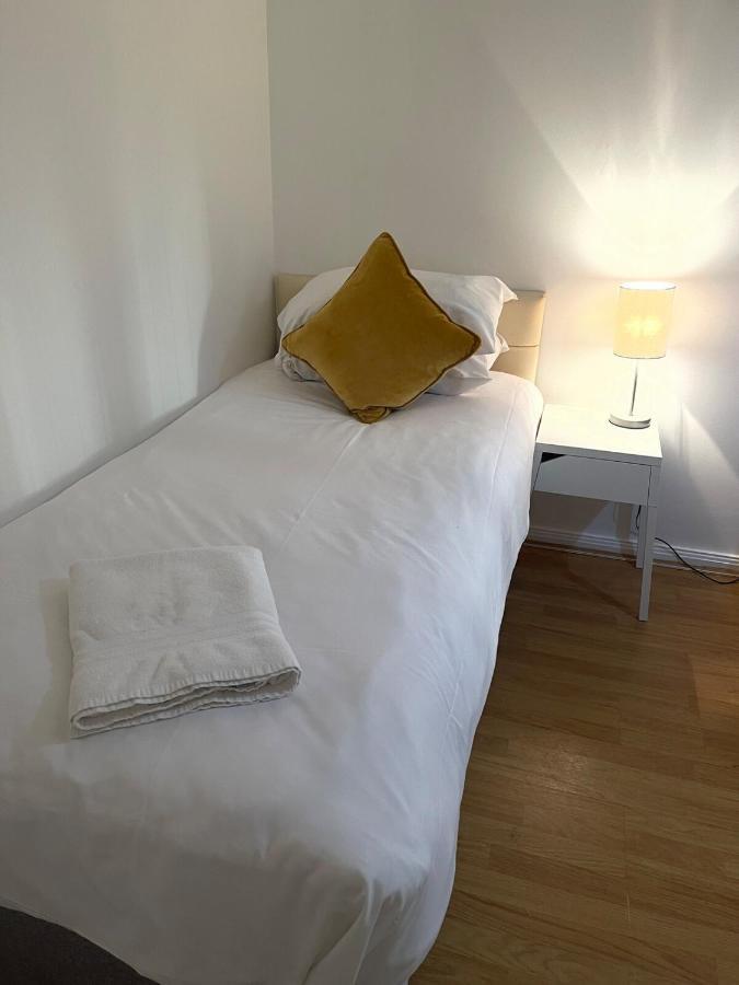 Apartment - Ground Floor,1399150412:JPEG