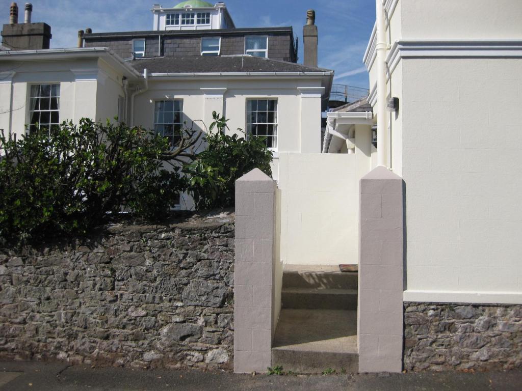 Two-Bedroom Apartment,14035198:JPEG