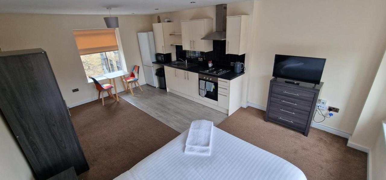 Deluxe Double Room,1400535701:JPEG