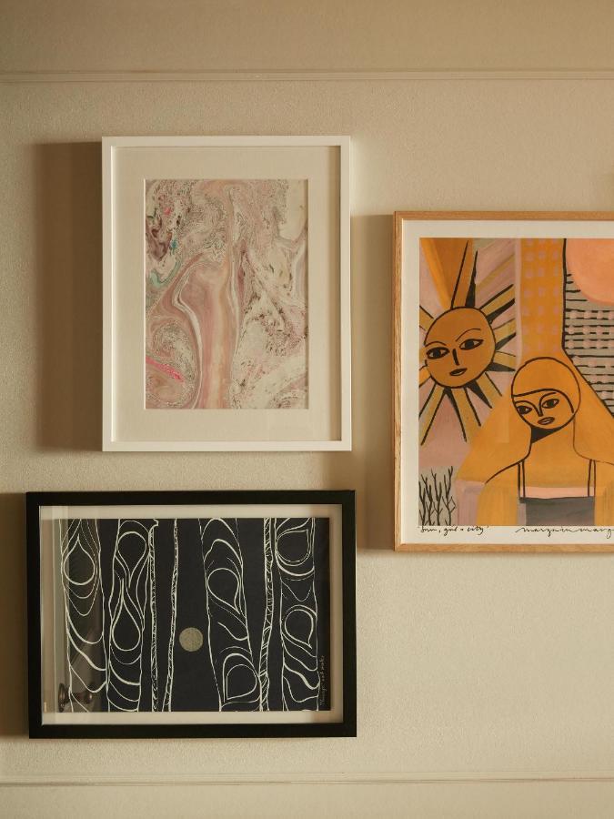 Deluxe Double or Twin Room,1405284287:JPEG