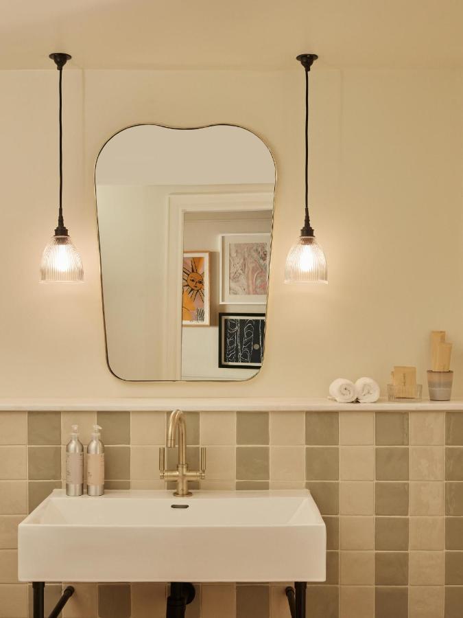 Double Room with Sea View,1406444315:JPEG