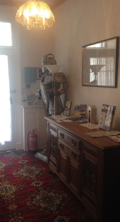 Economy Quadruple Room with Shared Bathroom,141001482:JPEG