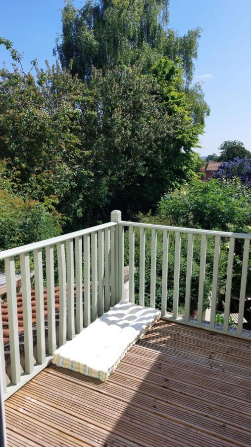 Double Room with Balcony,1611271805:JPEG