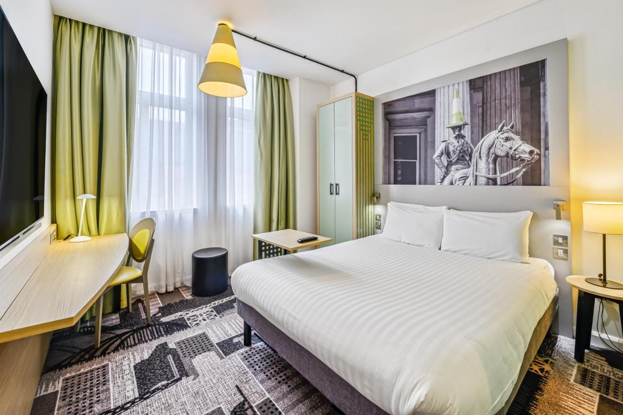 Double Room - Disability Access,1416898509:JPEG