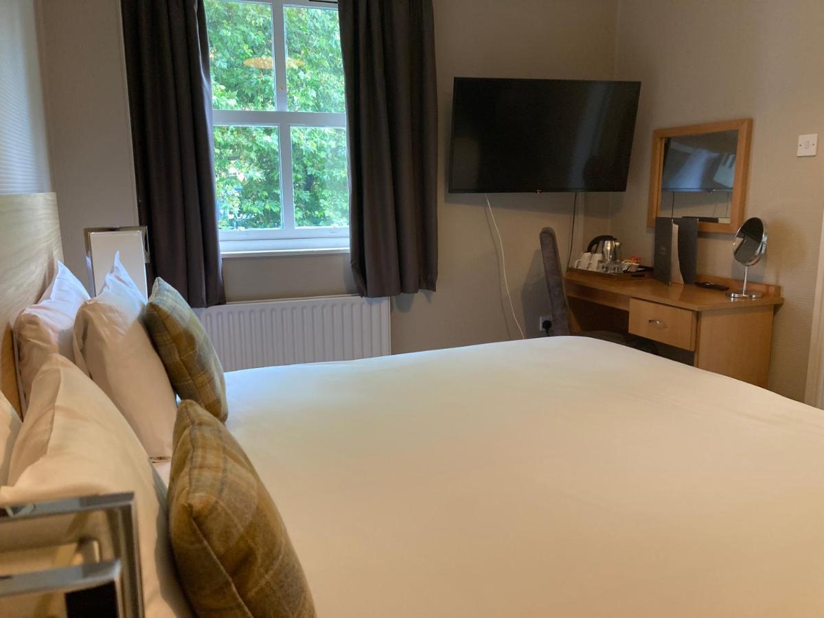 Double or Twin Room with Bathroom,1421069898:JPEG