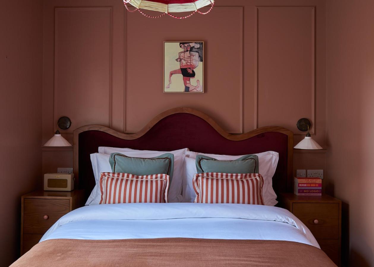 King Room with Garden View,1428261970:JPEG