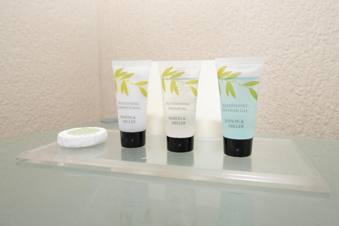 Double Room,1431103972:JPEG