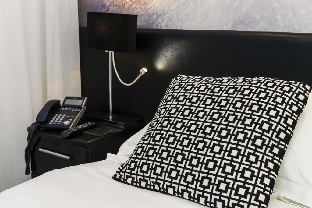 Double Room,143262537:JPEG