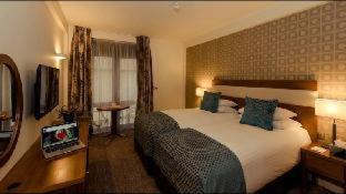 Standard Twin Room,1432616197:JPEG
