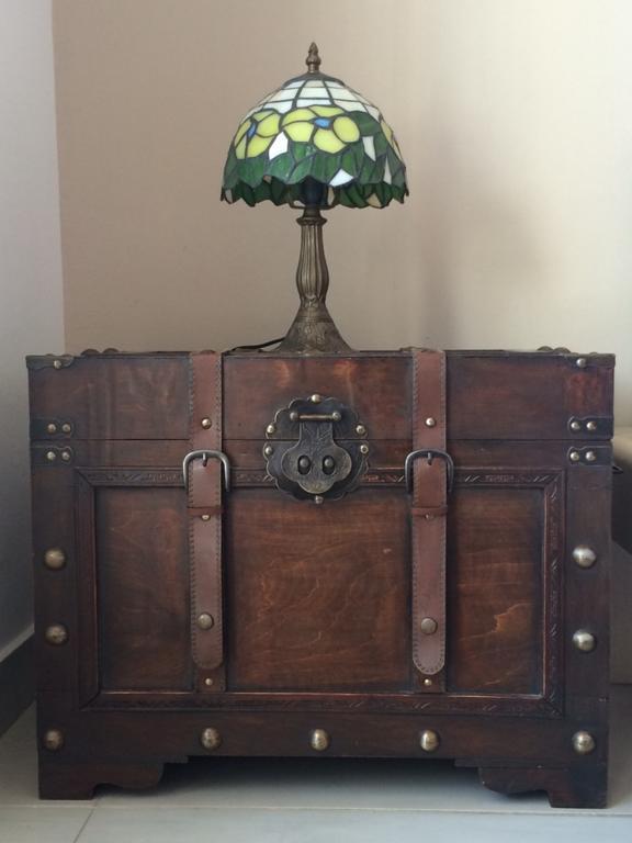 Family Room with Private Bathroom,152404192:JPEG