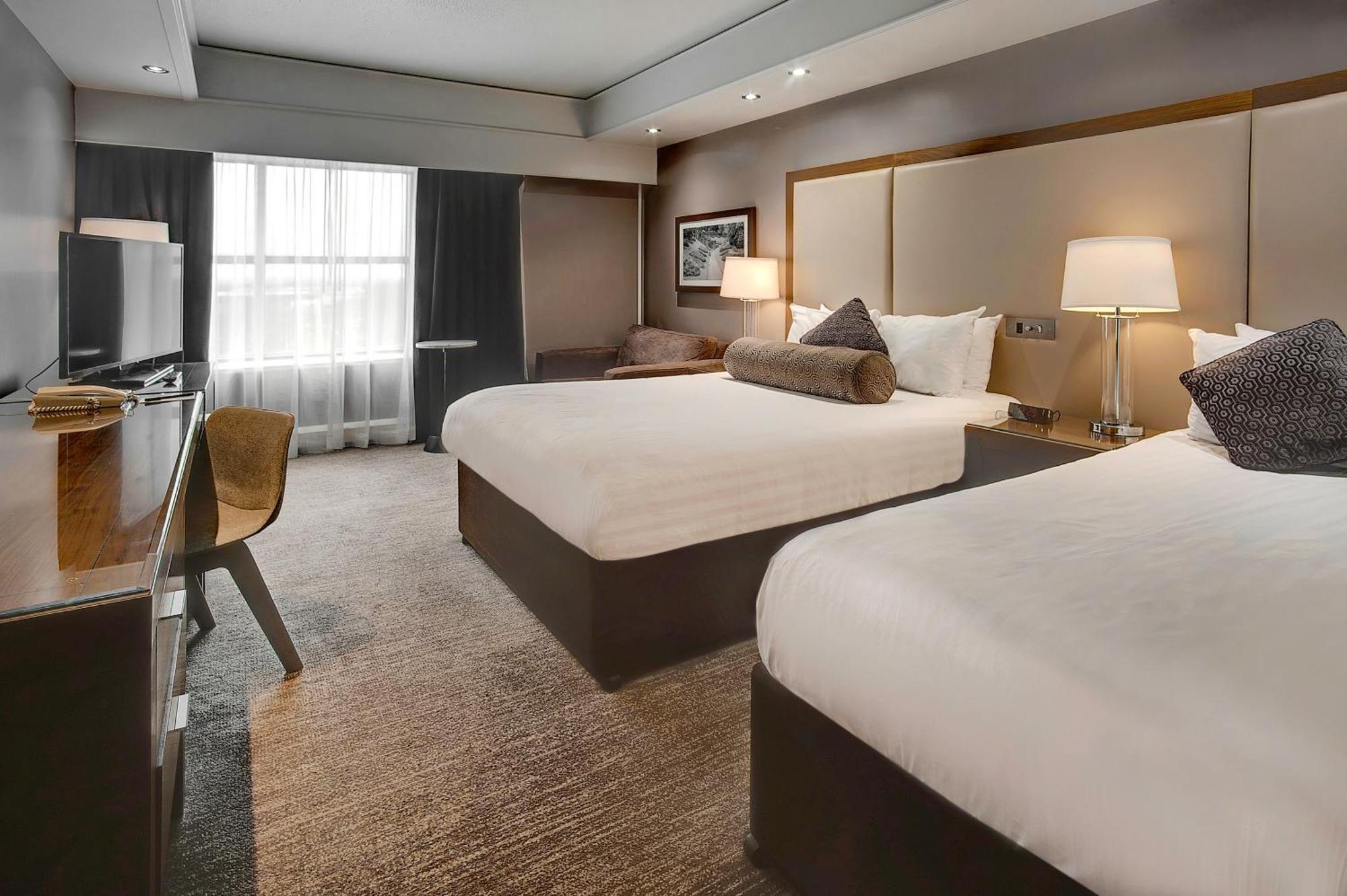 Twin Room, 2 Double Beds,1705866914:JPEG