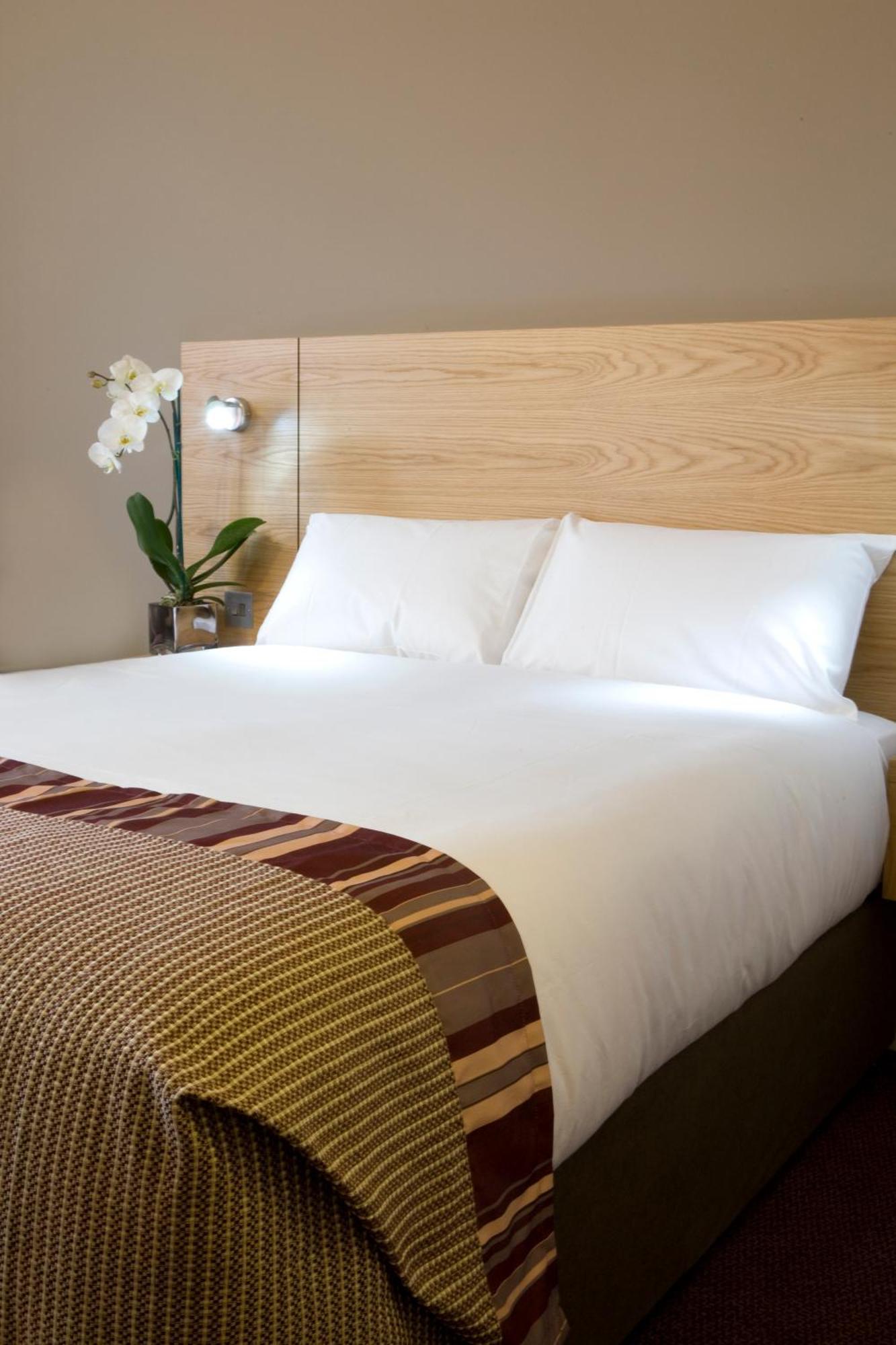 Standard Triple Room,1275084592:JPEG