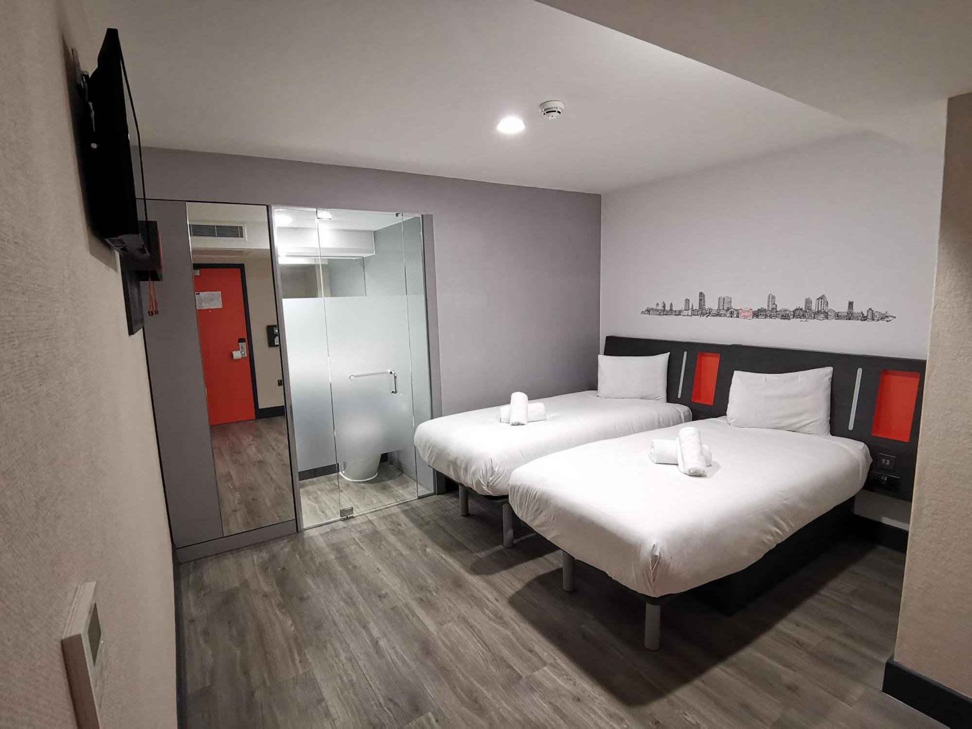 Twin Room - No Window,1445079163:JPEG