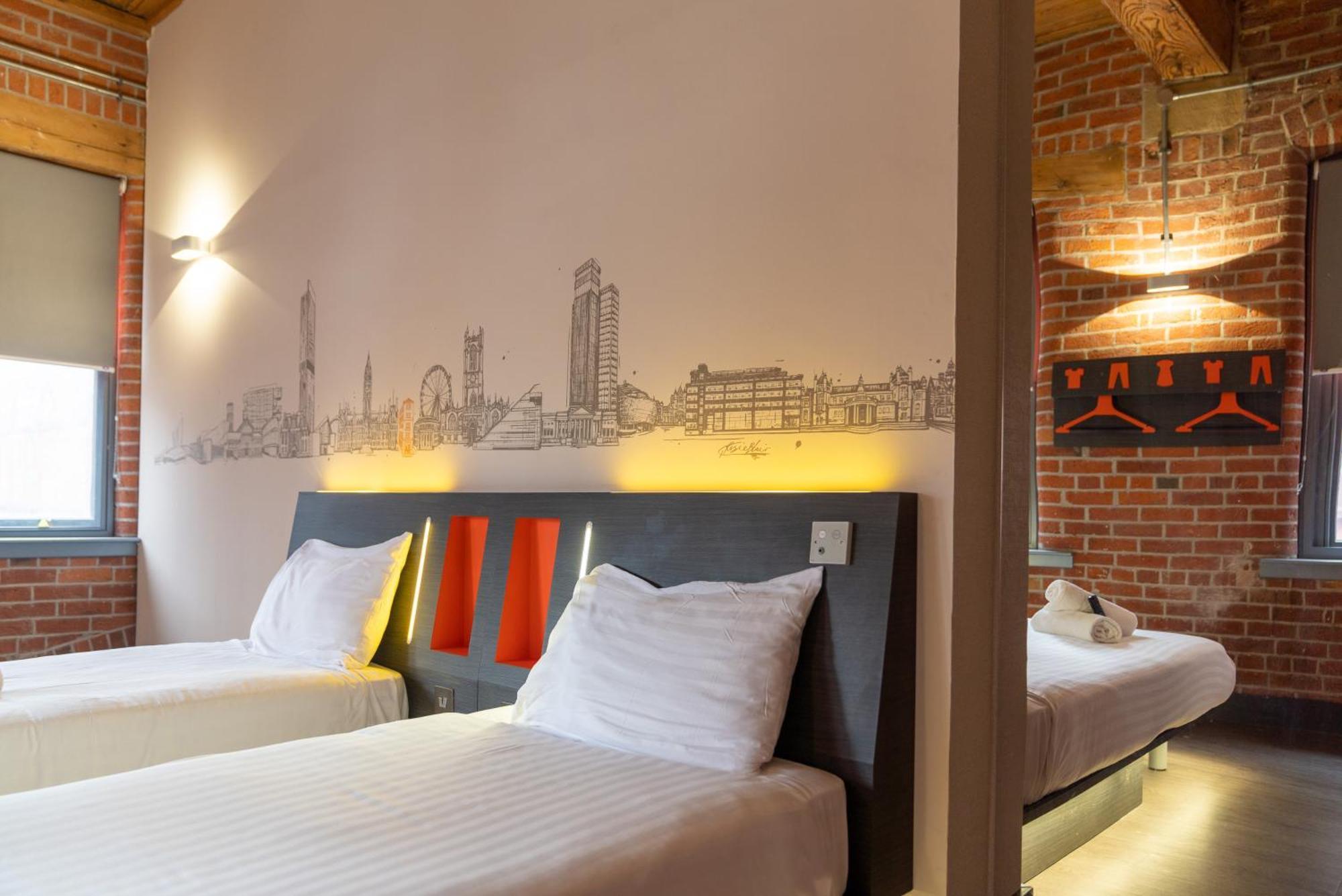 Twin Room - Disability Access,636817632:JPEG