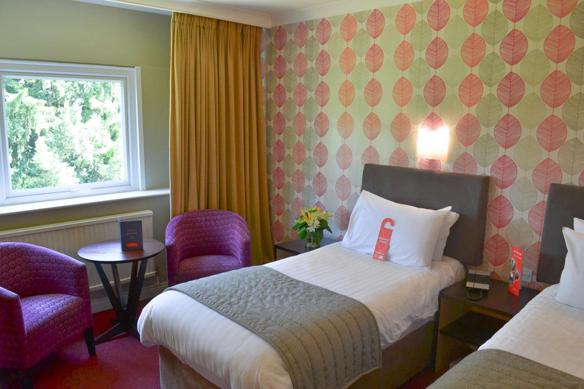 Standard Twin Room,1445521201:JPEG