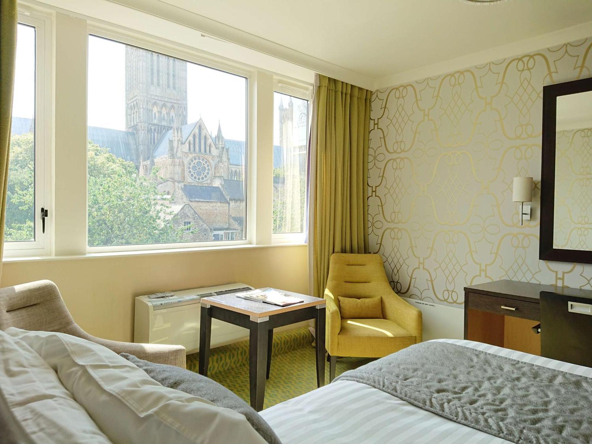 Superior Double Room,1279433269:JPEG