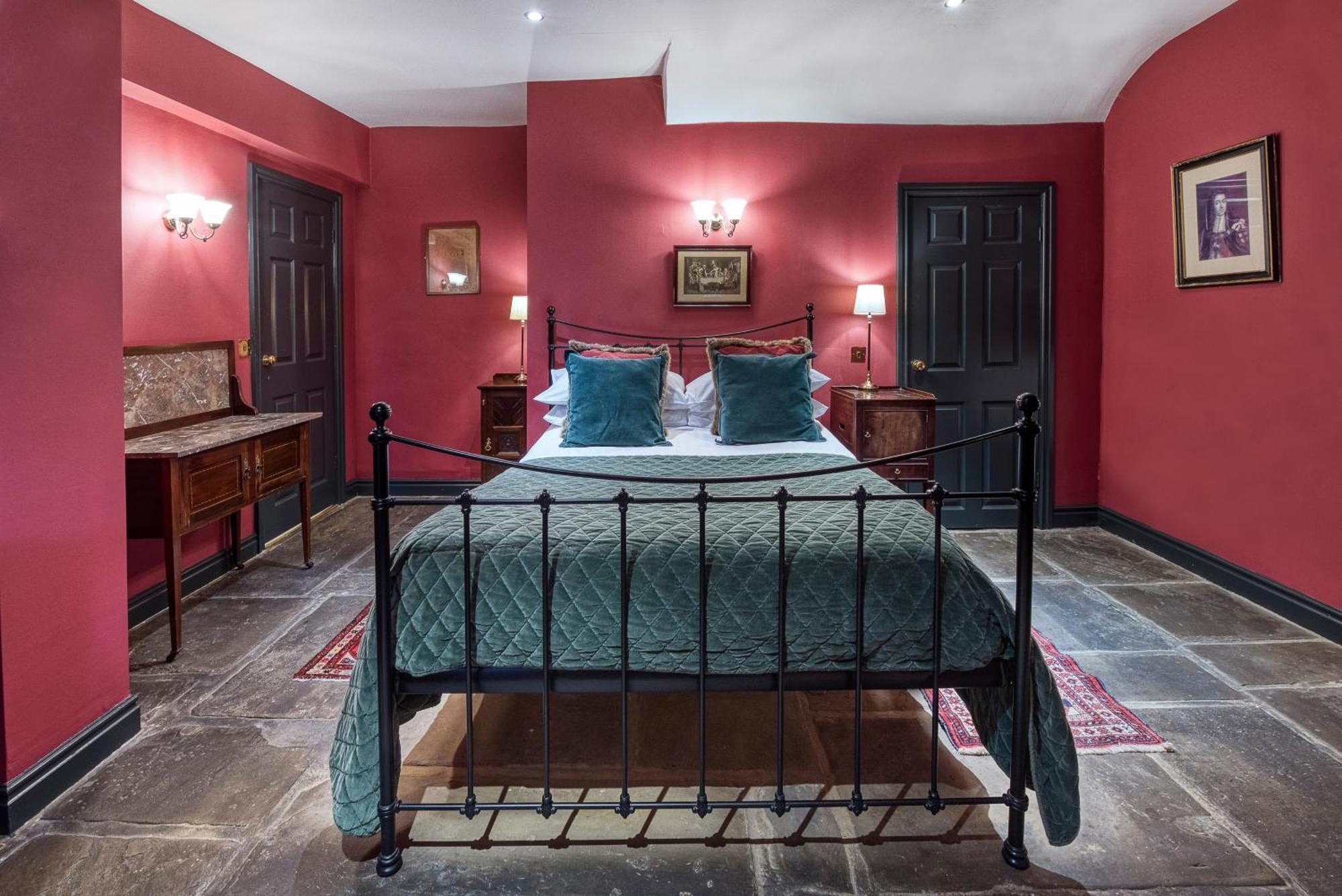 Double Room with Garden View,1445981218:JPEG