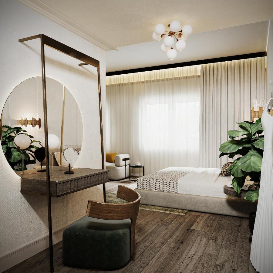 Deluxe King Suite,1465871750:JPEG