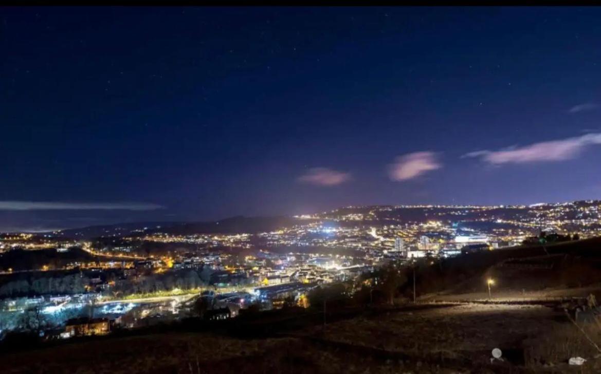 Classic Triple Room,1467705248:JPEG