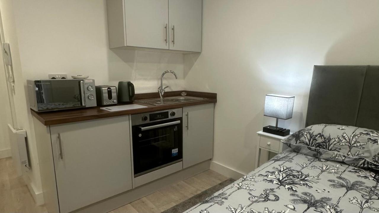 Deluxe Double Room,1539027676:JPEG